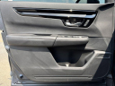 Thumbnail image of 2024 Honda CR-V Hybrid at Phil Hughes Honda - Used