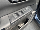 Thumbnail image of 2024 Honda CR-V Hybrid at Phil Hughes Honda - Used