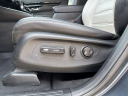 Thumbnail image of 2024 Honda CR-V Hybrid at Phil Hughes Honda - Used
