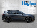 Thumbnail image of 2024 Honda CR-V Hybrid at Phil Hughes Honda - Used