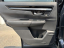 Thumbnail image of 2024 Honda CR-V Hybrid at Phil Hughes Honda - Used