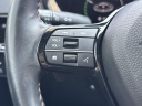 Thumbnail image of 2024 Honda CR-V Hybrid at Phil Hughes Honda - Used