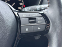 Thumbnail image of 2024 Honda CR-V Hybrid at Phil Hughes Honda - Used
