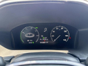 Thumbnail image of 2024 Honda CR-V Hybrid at Phil Hughes Honda - Used