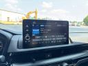 Thumbnail image of 2024 Honda CR-V Hybrid at Phil Hughes Honda - Used