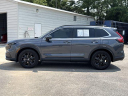 Thumbnail image of 2024 Honda CR-V Hybrid at Phil Hughes Honda - Used