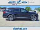 Thumbnail image of 2023 Ford Explorer at Diers Ford-Lincoln