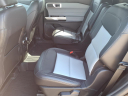 Thumbnail image of 2023 Ford Explorer at Diers Ford-Lincoln