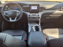 Thumbnail image of 2023 Ford Explorer at Diers Ford-Lincoln
