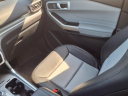 Thumbnail image of 2023 Ford Explorer at Diers Ford-Lincoln