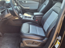 Thumbnail image of 2023 Ford Explorer at Diers Ford-Lincoln