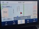 Thumbnail image of 2023 Ford Explorer at Diers Ford-Lincoln