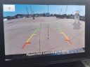 Thumbnail image of 2023 Ford Explorer at Diers Ford-Lincoln