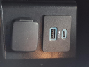 Thumbnail image of 2023 Ford Explorer at Diers Ford-Lincoln