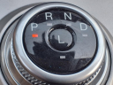 Thumbnail image of 2023 Ford Explorer at Diers Ford-Lincoln