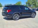 Thumbnail image of 2023 Ford Explorer at Diers Ford-Lincoln