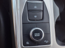 Thumbnail image of 2023 Ford Explorer at Diers Ford-Lincoln