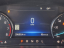 Thumbnail image of 2023 Ford Explorer at Diers Ford-Lincoln