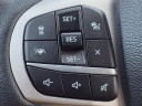 Thumbnail image of 2023 Ford Explorer at Diers Ford-Lincoln