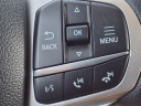 Thumbnail image of 2023 Ford Explorer at Diers Ford-Lincoln