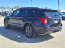 Thumbnail image of 2023 Ford Explorer at Diers Ford-Lincoln