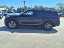 Thumbnail image of 2023 Ford Explorer at Diers Ford-Lincoln