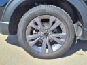 Thumbnail image of 2023 Ford Explorer at Diers Ford-Lincoln