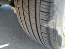 Thumbnail image of 2023 Ford Explorer at Diers Ford-Lincoln