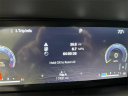 Thumbnail image of 2021 Jeep Grand Cherokee L at Preferred Chrysler Dodge Jeep Ram