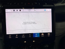Thumbnail image of 2021 Jeep Grand Cherokee L at Preferred Chrysler Dodge Jeep Ram