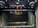 Thumbnail image of 2021 Jeep Grand Cherokee L at Preferred Chrysler Dodge Jeep Ram