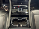 Thumbnail image of 2021 Jeep Grand Cherokee L at Preferred Chrysler Dodge Jeep Ram