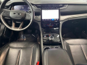Thumbnail image of 2021 Jeep Grand Cherokee L at Preferred Chrysler Dodge Jeep Ram