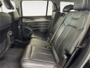 Thumbnail image of 2021 Jeep Grand Cherokee L at Preferred Chrysler Dodge Jeep Ram