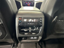 Thumbnail image of 2021 Jeep Grand Cherokee L at Preferred Chrysler Dodge Jeep Ram