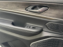 Thumbnail image of 2021 Jeep Grand Cherokee L at Preferred Chrysler Dodge Jeep Ram