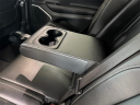 Thumbnail image of 2021 Jeep Grand Cherokee L at Preferred Chrysler Dodge Jeep Ram