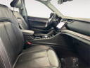Thumbnail image of 2021 Jeep Grand Cherokee L at Preferred Chrysler Dodge Jeep Ram
