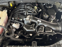 Thumbnail image of 2021 Jeep Grand Cherokee L at Preferred Chrysler Dodge Jeep Ram