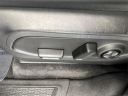Thumbnail image of 2021 Jeep Grand Cherokee L at Preferred Chrysler Dodge Jeep Ram