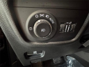 Thumbnail image of 2021 Jeep Grand Cherokee L at Preferred Chrysler Dodge Jeep Ram
