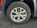 Thumbnail image of 2021 Jeep Grand Cherokee L at Preferred Chrysler Dodge Jeep Ram