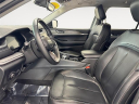 Thumbnail image of 2021 Jeep Grand Cherokee L at Preferred Chrysler Dodge Jeep Ram