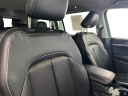 Thumbnail image of 2021 Jeep Grand Cherokee L at Preferred Chrysler Dodge Jeep Ram