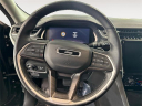 Thumbnail image of 2021 Jeep Grand Cherokee L at Preferred Chrysler Dodge Jeep Ram