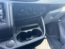 Thumbnail image of 2017 Ford Transit at NEW MILLENNIUM AUTO SALES