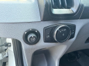 Thumbnail image of 2017 Ford Transit at NEW MILLENNIUM AUTO SALES
