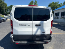 Thumbnail image of 2017 Ford Transit at NEW MILLENNIUM AUTO SALES