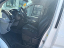 Thumbnail image of 2017 Ford Transit at NEW MILLENNIUM AUTO SALES