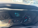 Thumbnail image of 2017 Ford Transit at NEW MILLENNIUM AUTO SALES